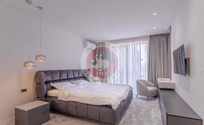 Erou Iancu Nicolae | Aparatment 2 camere | decomandat | 82mp | B10491
